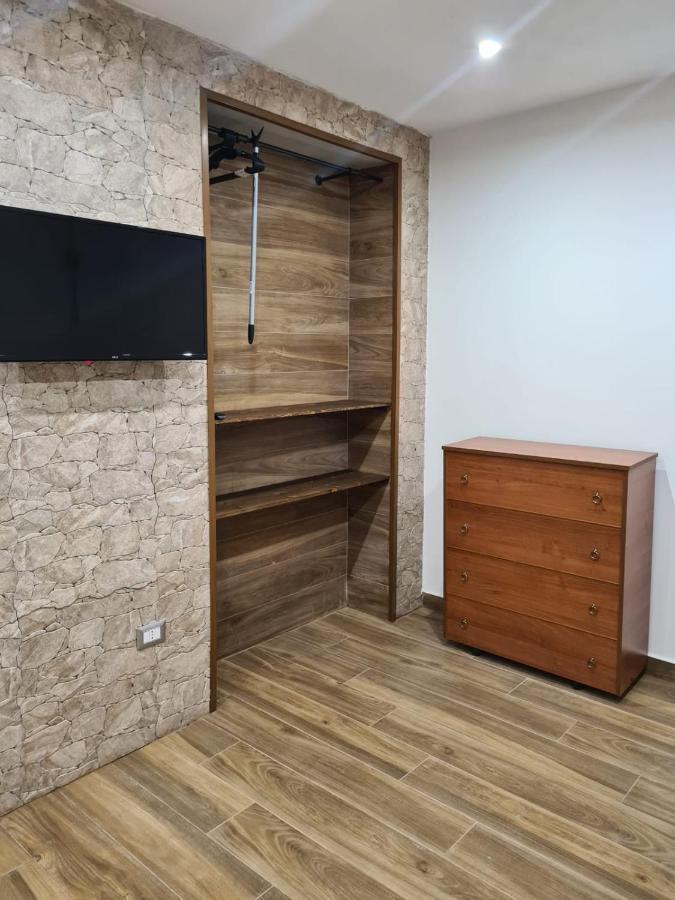 L'Oro Di Napoli Villa Esterno foto